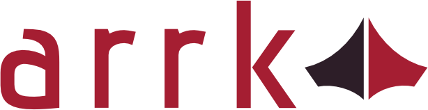 Arrk Logo