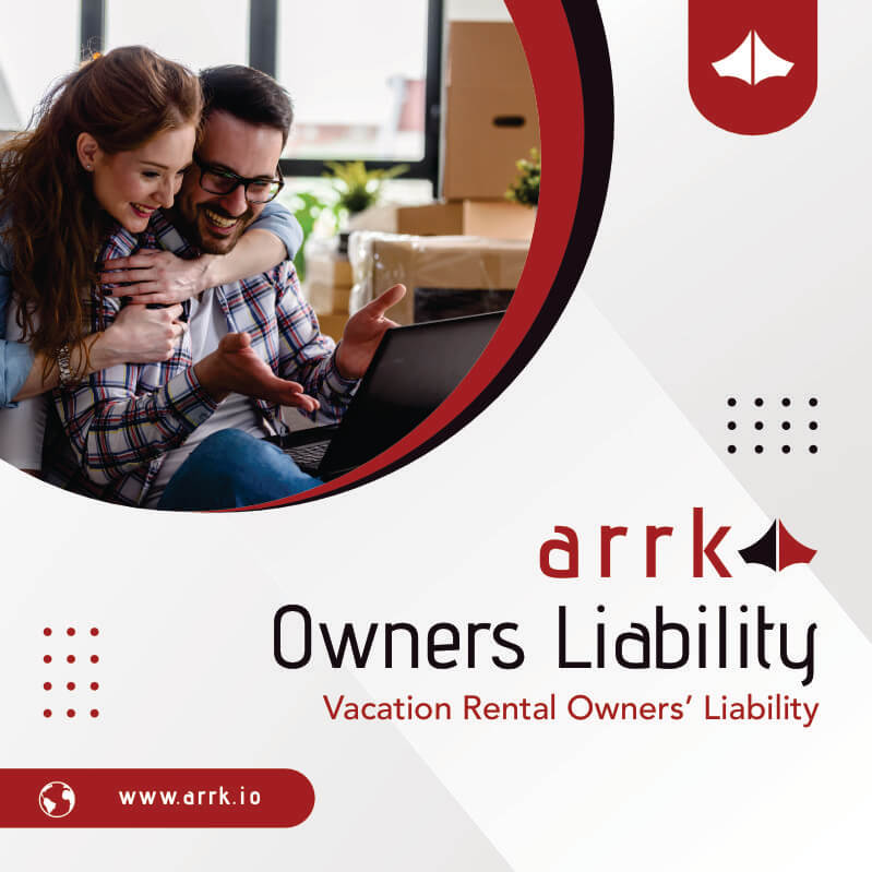 HOST LIABILITY PROTECTION