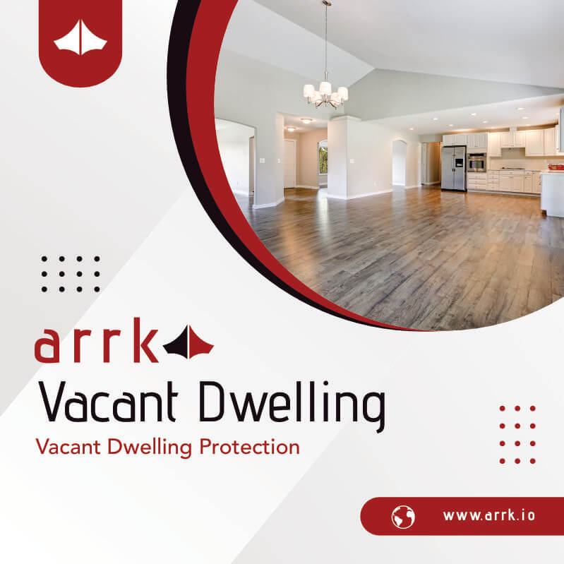 SHORT TERM RENTAL APARTMENT COVER