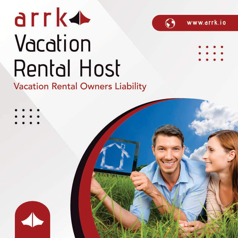 VACATION RENTAL GUEST PROTECTION