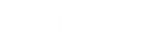 Arrk Logo